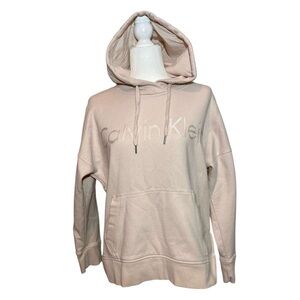 Calvin Klein Hoodie